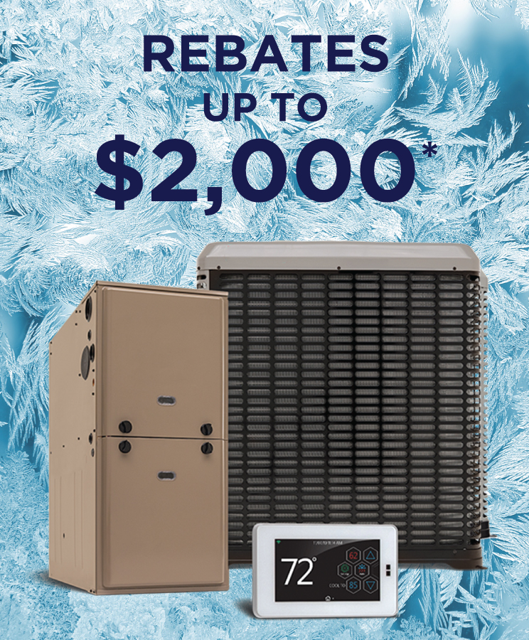 Air conditioning urban mechanical nj