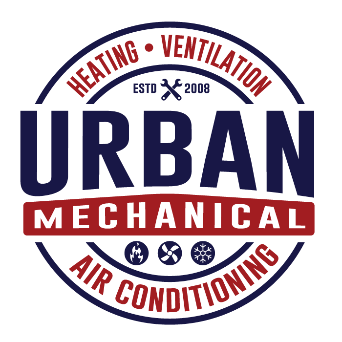 Urban Mechanical NJ 