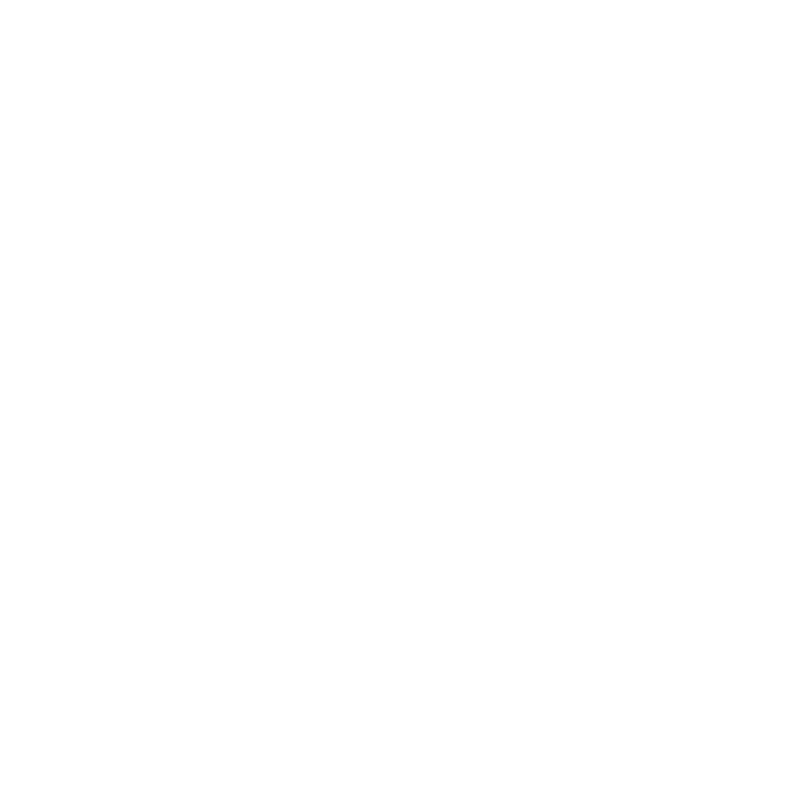 Air conditioning urban mechanical nj