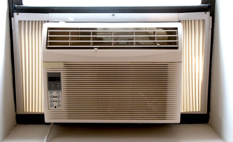 8 Signs your air conditioner needs to be replaced Urban Mechanical NJ